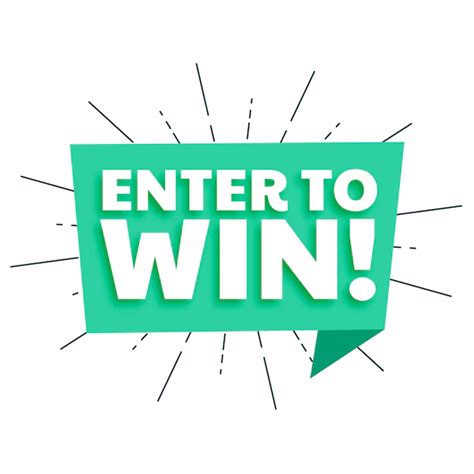 one entry sweepstakes|One Entry Sweepstakes and Contests .